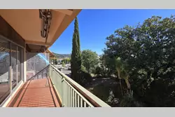 Location appartement Six-Fours-les-Plages  