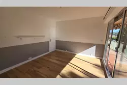 Location appartement Six-Fours-les-Plages  