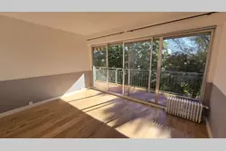 Location appartement Six-Fours-les-Plages  