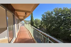 Location appartement Six-Fours-les-Plages  