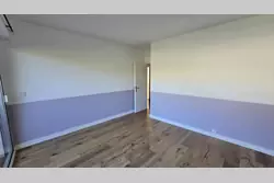 Location appartement Six-Fours-les-Plages  