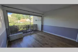 Location appartement Six-Fours-les-Plages  