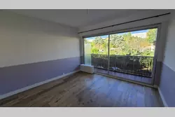 Location appartement Six-Fours-les-Plages  