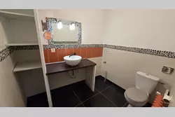 Location appartement Six-Fours-les-Plages  