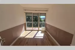 Location appartement Six-Fours-les-Plages  