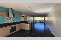 Location appartement Six-Fours-les-Plages  