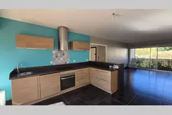 Location appartement Six-Fours-les-Plages  