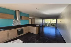 Location appartement Six-Fours-les-Plages  