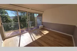 Location appartement Six-Fours-les-Plages  