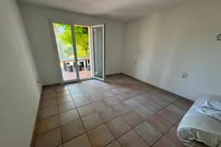 Vente maison Le Castellet  