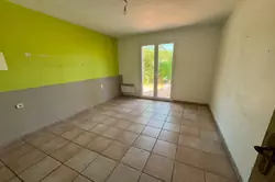 Vente maison Le Castellet  