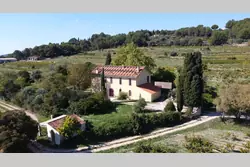 Vente maison Le Beausset Vente maison Le Beausset