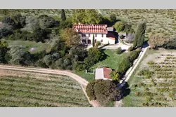 Vente maison Le Beausset Vente maison Le Beausset