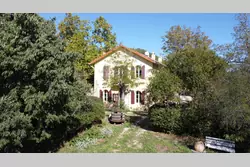 Vente maison Le Beausset Vente maison Le Beausset