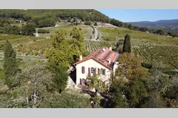 Vente maison Le Beausset Vente maison Le Beausset