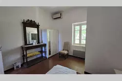 Vente maison Le Beausset Vente maison Le Beausset