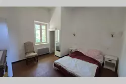 Vente maison Le Beausset Vente maison Le Beausset
