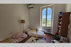 Vente maison Le Beausset Vente maison Le Beausset