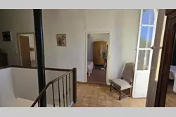 Vente maison Le Beausset Vente maison Le Beausset
