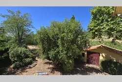 Vente maison Le Beausset Vente maison Le Beausset