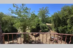 Vente maison Le Beausset Vente maison Le Beausset