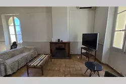 Vente maison Le Beausset Vente maison Le Beausset