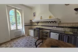 Vente maison Le Beausset Vente maison Le Beausset