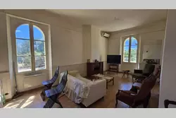 Vente maison Le Beausset Vente maison Le Beausset