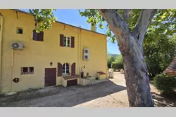 Vente maison Le Beausset Vente maison Le Beausset