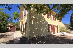 Vente maison Le Beausset Vente maison Le Beausset