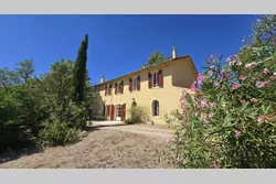Vente maison Le Beausset Vente maison Le Beausset