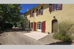 Vente maison Le Beausset Vente maison Le Beausset