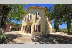 Vente maison Le Beausset Vente maison Le Beausset