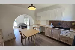 Vente maison Signes  