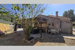 Vente maison Signes  