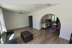 Vente maison Signes  