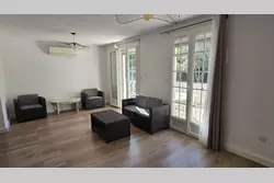 Vente maison Signes  