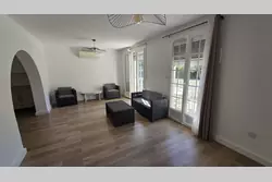 Vente maison Signes  