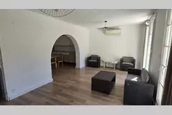 Vente maison Signes  