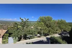 Vente maison Le Beausset  