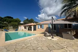 Vente maison Le Beausset Vente maison Le Beausset