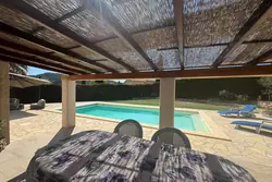 Vente maison Le Beausset Vente maison Le Beausset
