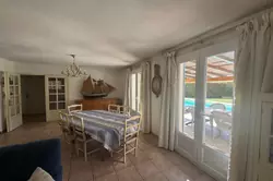 Vente maison Le Beausset Vente maison Le Beausset