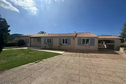 Vente maison Le Beausset Vente maison Le Beausset