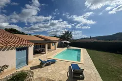 Vente maison Le Beausset Vente maison Le Beausset