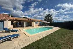Vente maison Le Beausset Vente maison Le Beausset