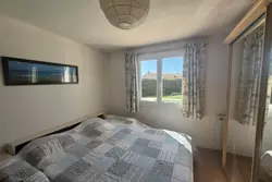 Vente maison Le Beausset Vente maison Le Beausset