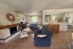 Vente maison Le Beausset Vente maison Le Beausset
