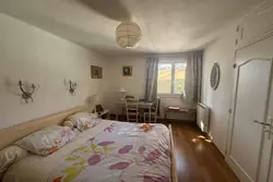 Vente maison Le Beausset Vente maison Le Beausset