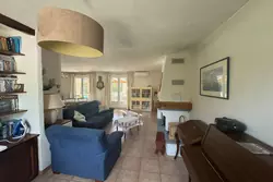 Vente maison Le Beausset Vente maison Le Beausset